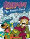 [Scooby-Doo! Mystery 02] • The Frozen Giant